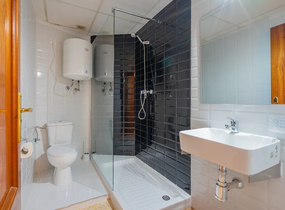Hotel Velis - фото 10