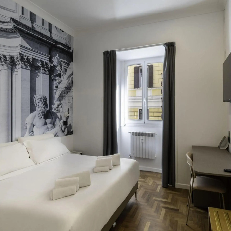 Hotel photo 32