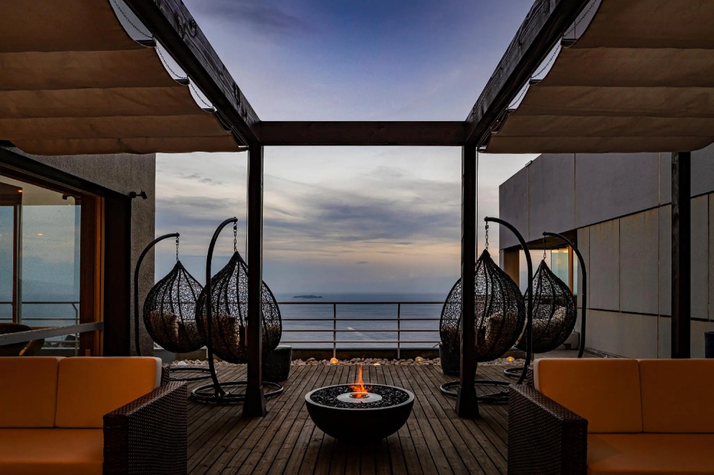 Ishinoya Atami (TKP Hotels & Resorts)