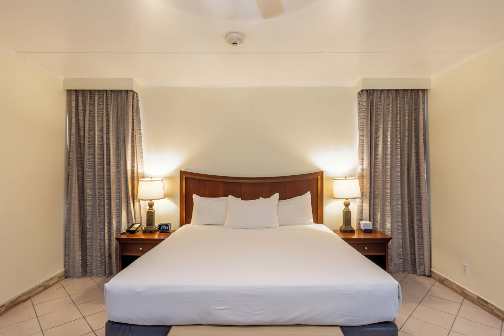Paradise Beach Villas — фото 3