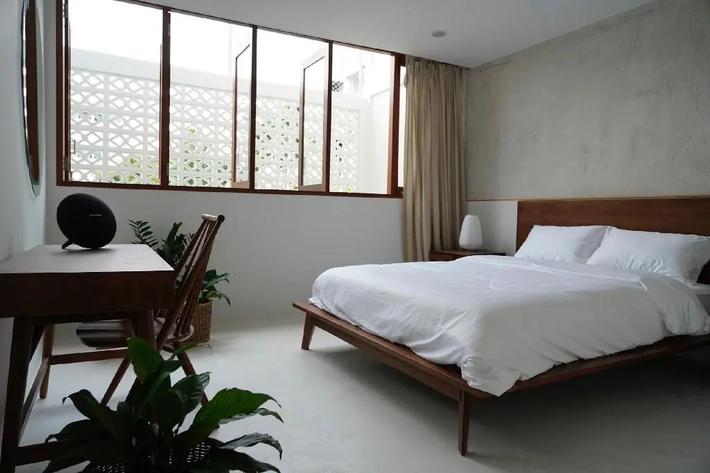 Comfort Studio