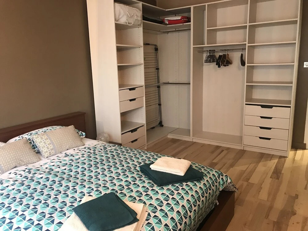 Hotel photo 39