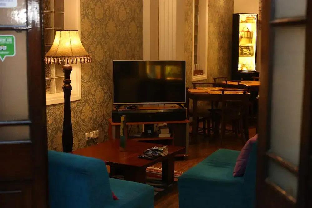 Hotel photo 41