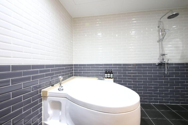 Hotel photo 49