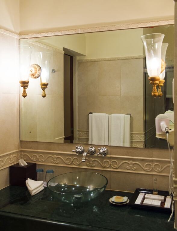 Galle Face Hotel