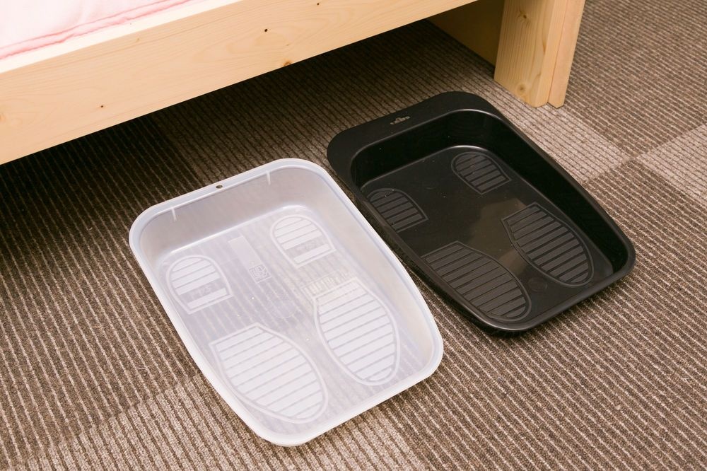81's Inn Fukuoka - Hostel 사진 16