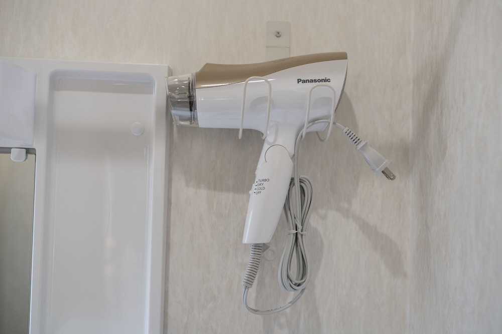 Uhome Suite Kizuna Ikebukuro 사진 19
