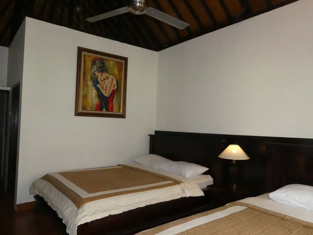 Hotel photo 40
