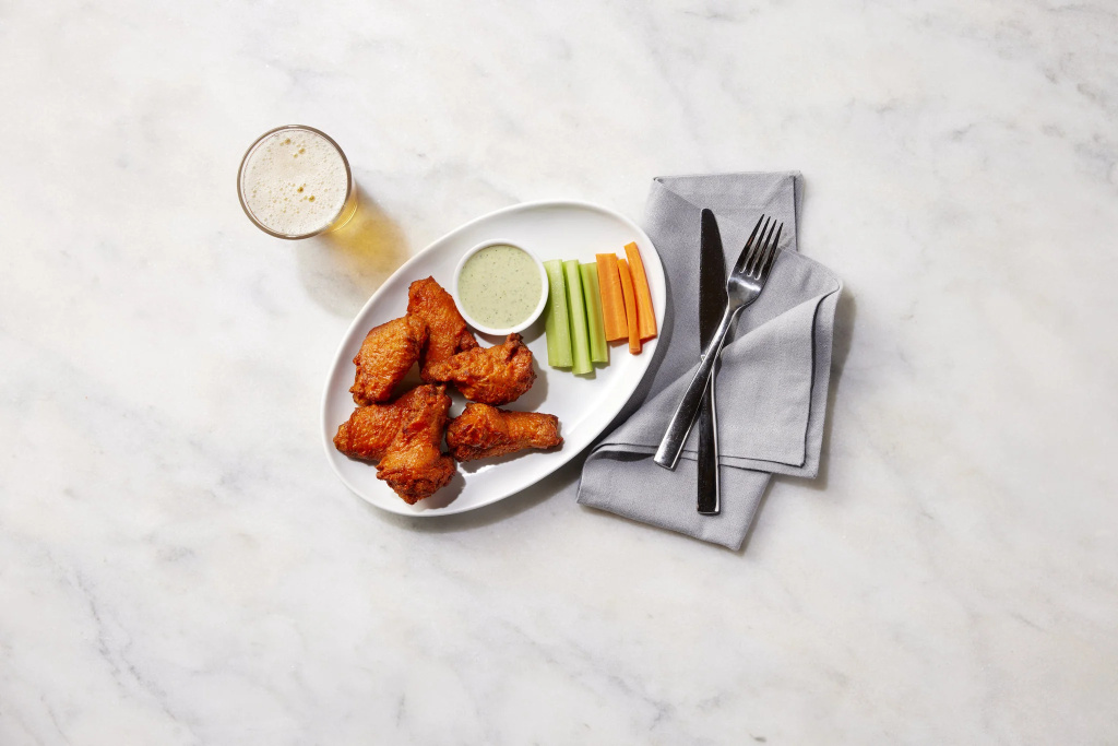 Отель EVEN Hotel Long Island City - New York by IHG в Нью-Йорке