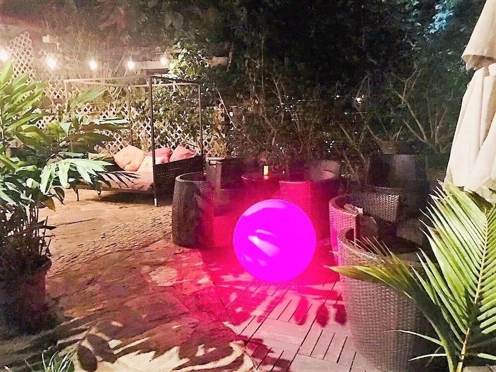 Perla Real Inn