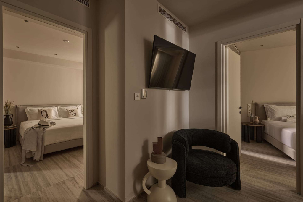 Hotel photo 37