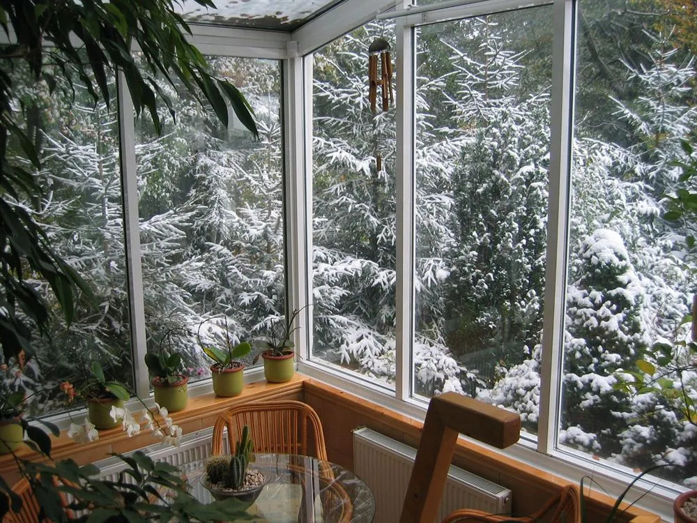 Boutique Hotel Club Austria - фото 8