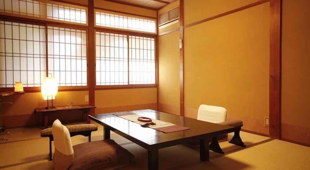Kinosaki Yumekoyado Tenbouen 사진 15
