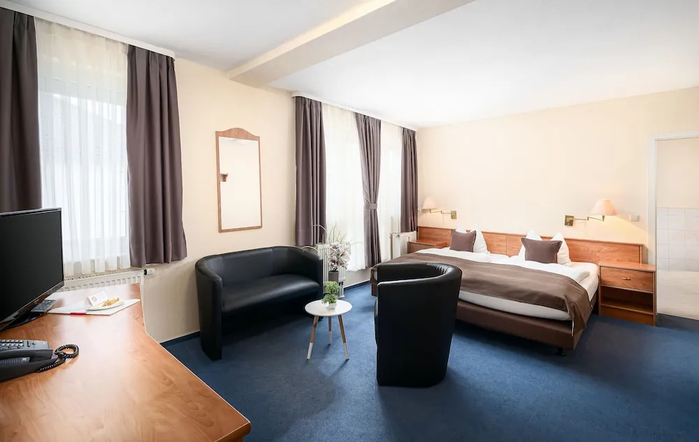 Hotel photo 25