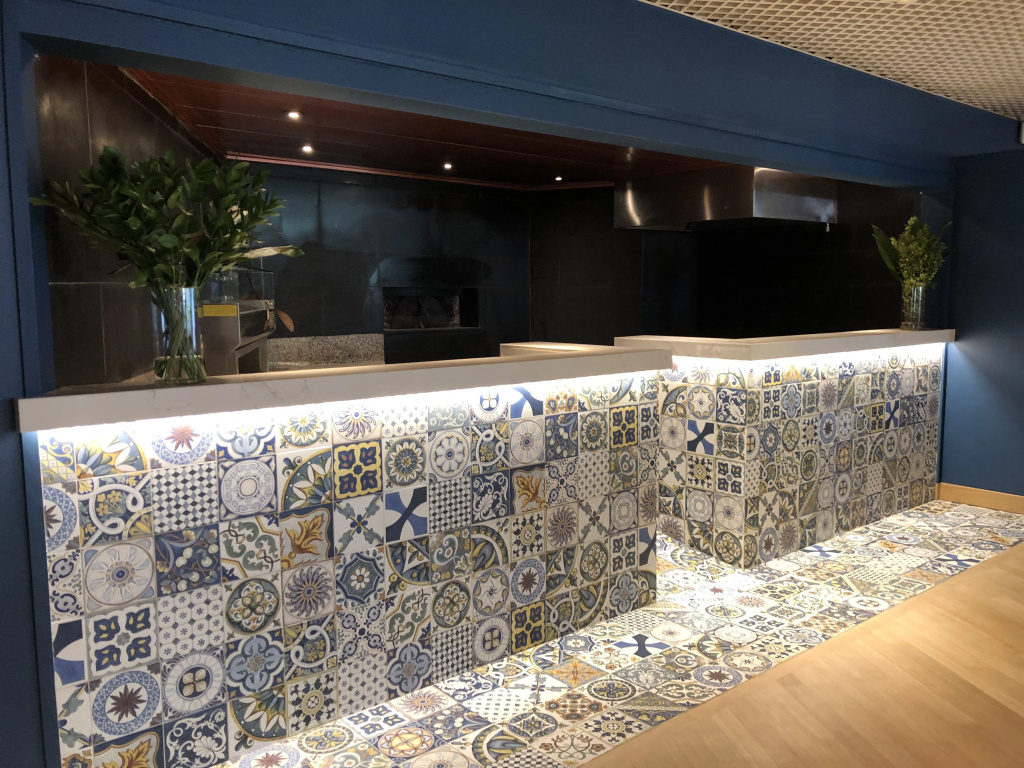 Crowne Plaza Milan - Linate by IHG - Général