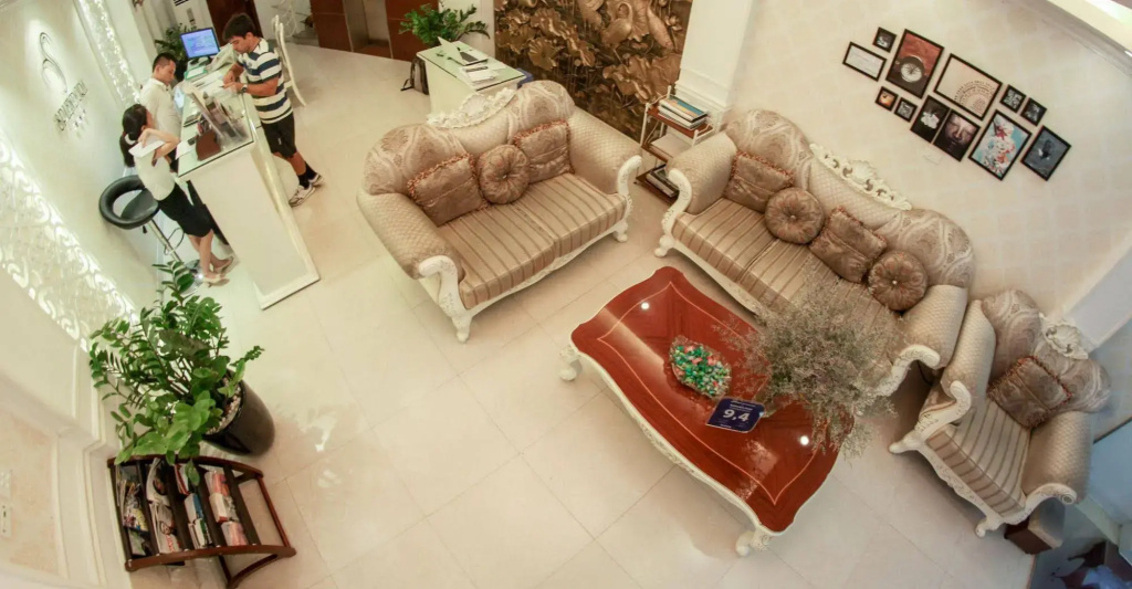 Hotel photo 40
