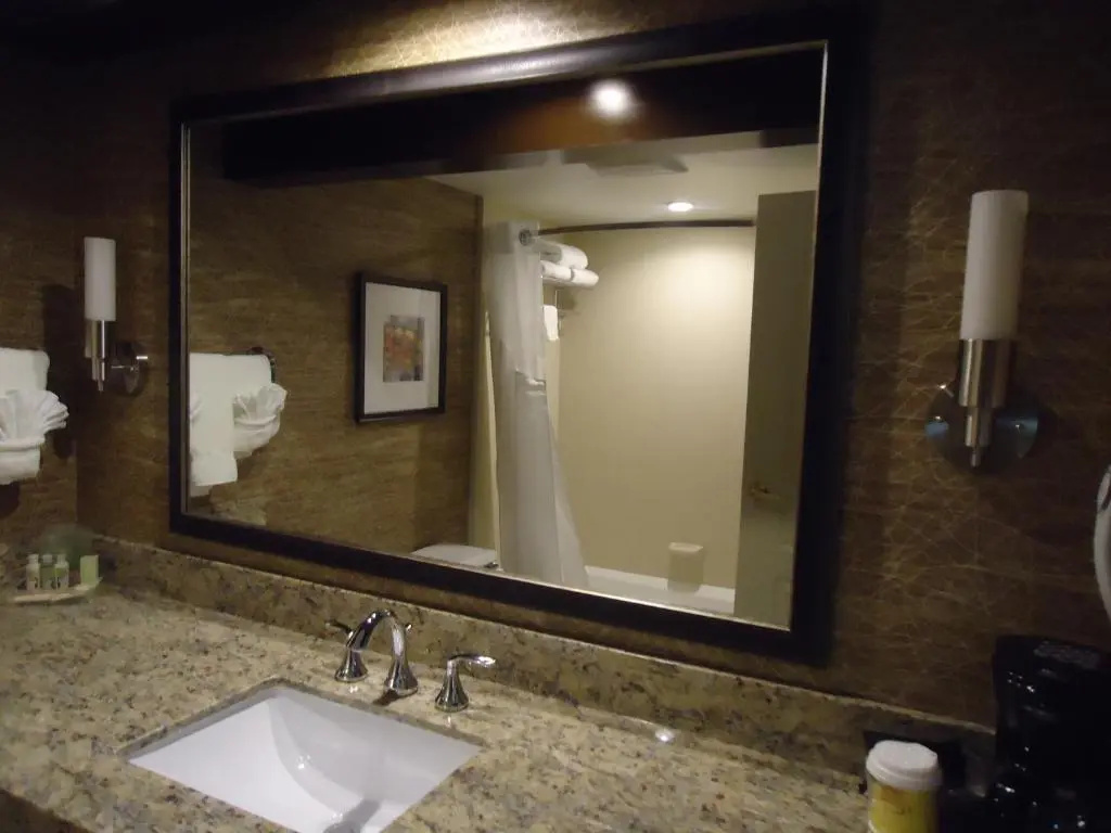 Holiday Inn Chicago Northwest-Elgin by IHG - Chambres