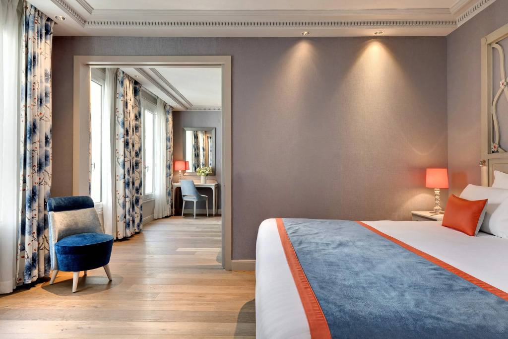 Hotel photo 38