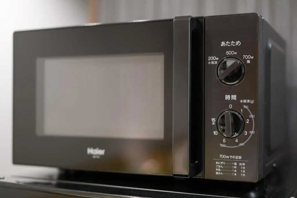 JP INN Kyoto Ekimae Mongakucho 사진 18
