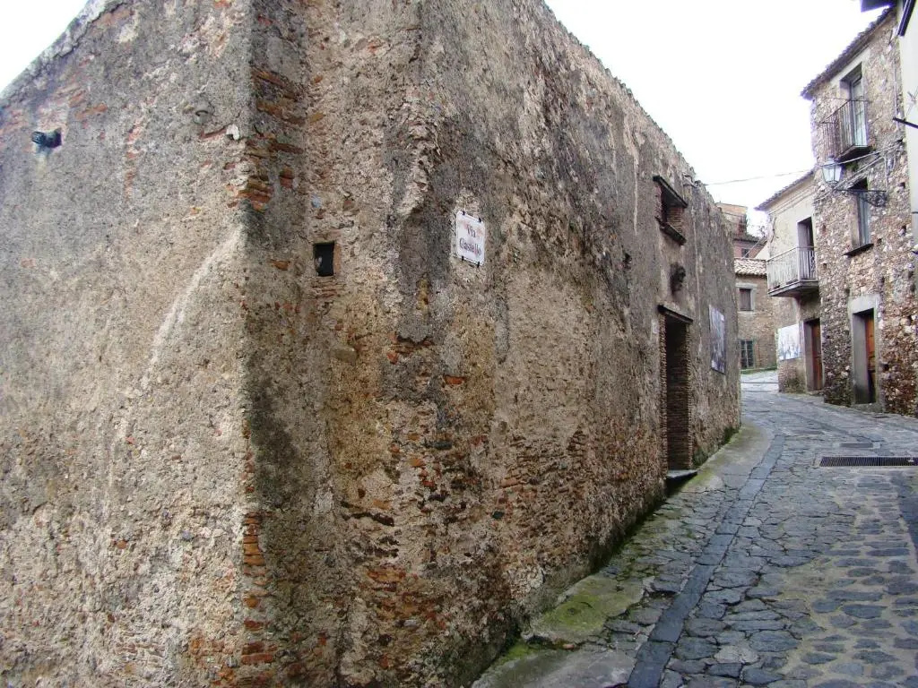Hotel Residence Due Mari - Chambres