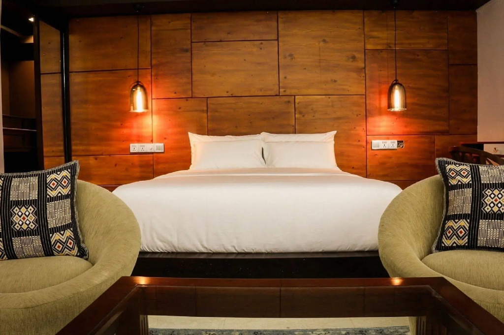 Hotel photo 39