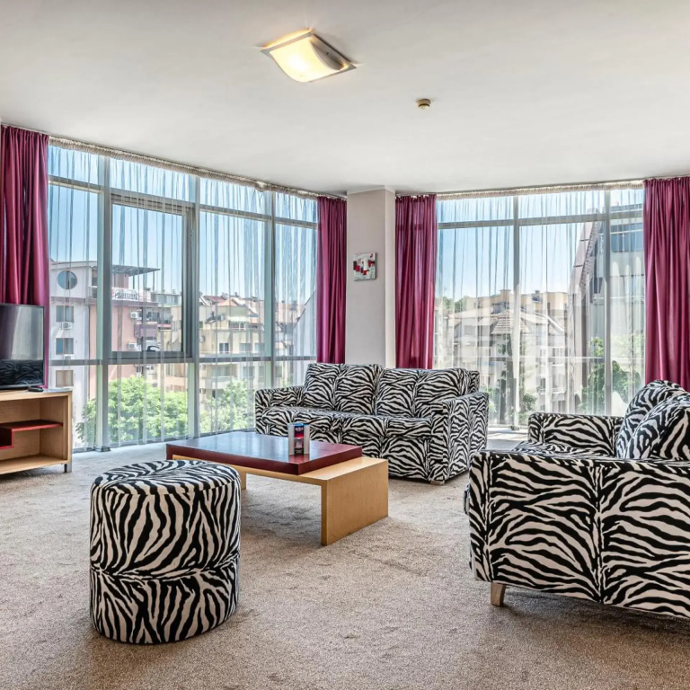 Hotel photo 26