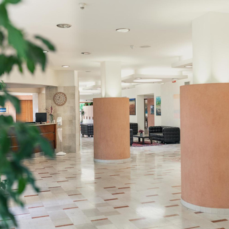 Hotel photo 48