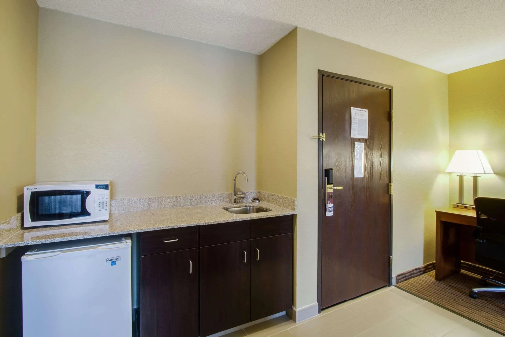 Hotel photo 49