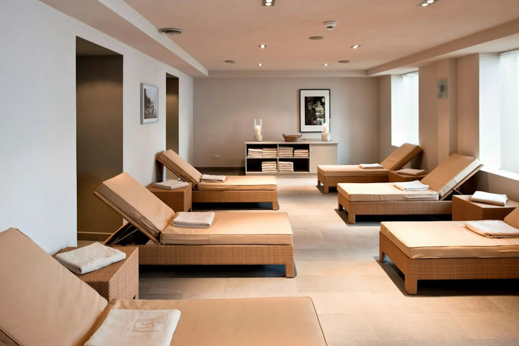 Hotel photo 35