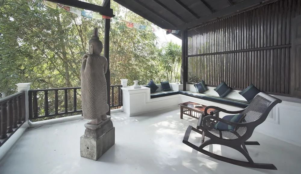 Mandalay