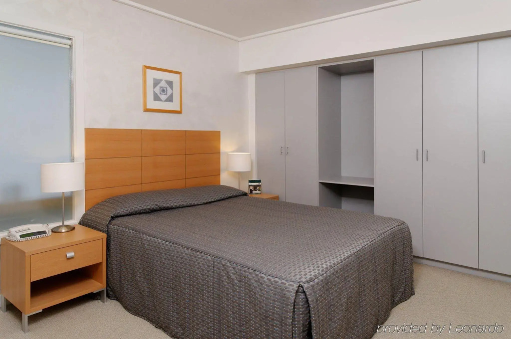 Quest Southbank - фото 34