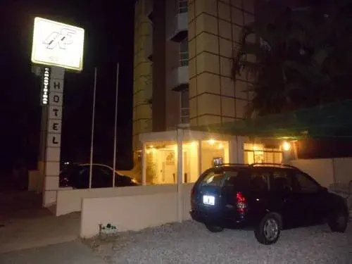 Hotel photo 41