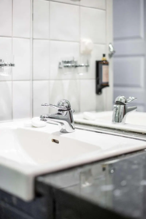 Hotell Boras, BW Signature Collection - Chambres
