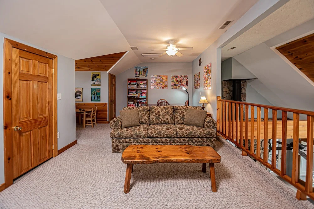 Hotel photo 47