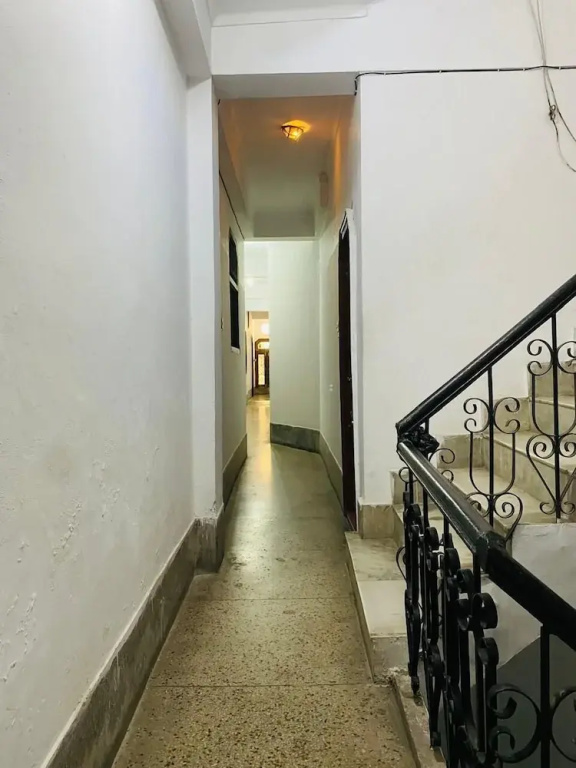 Hotel photo 48