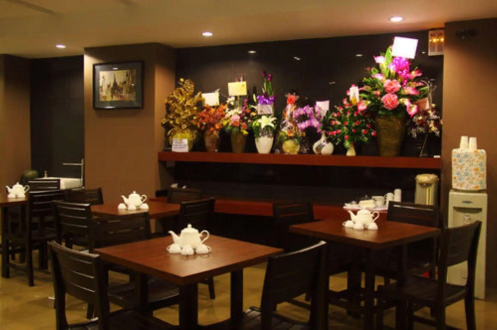 Hotel photo 23