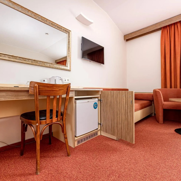 Hotel photo 29