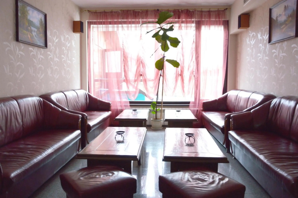 Hotel photo 32