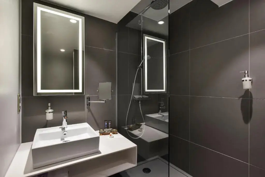 Hotel photo 40
