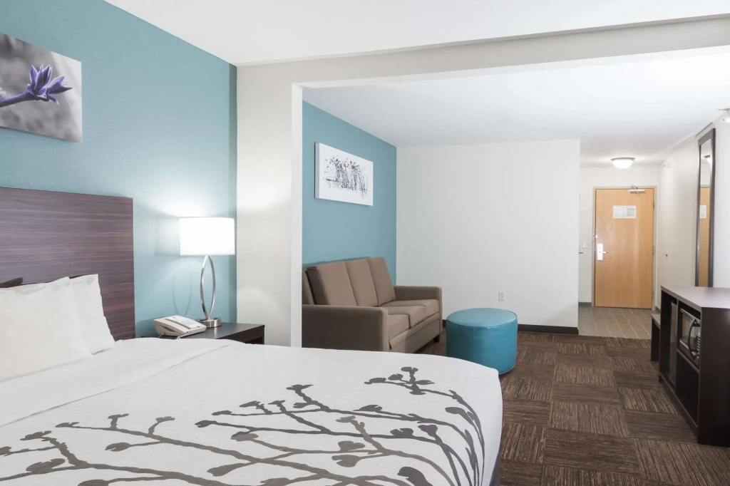 Hotel photo 38