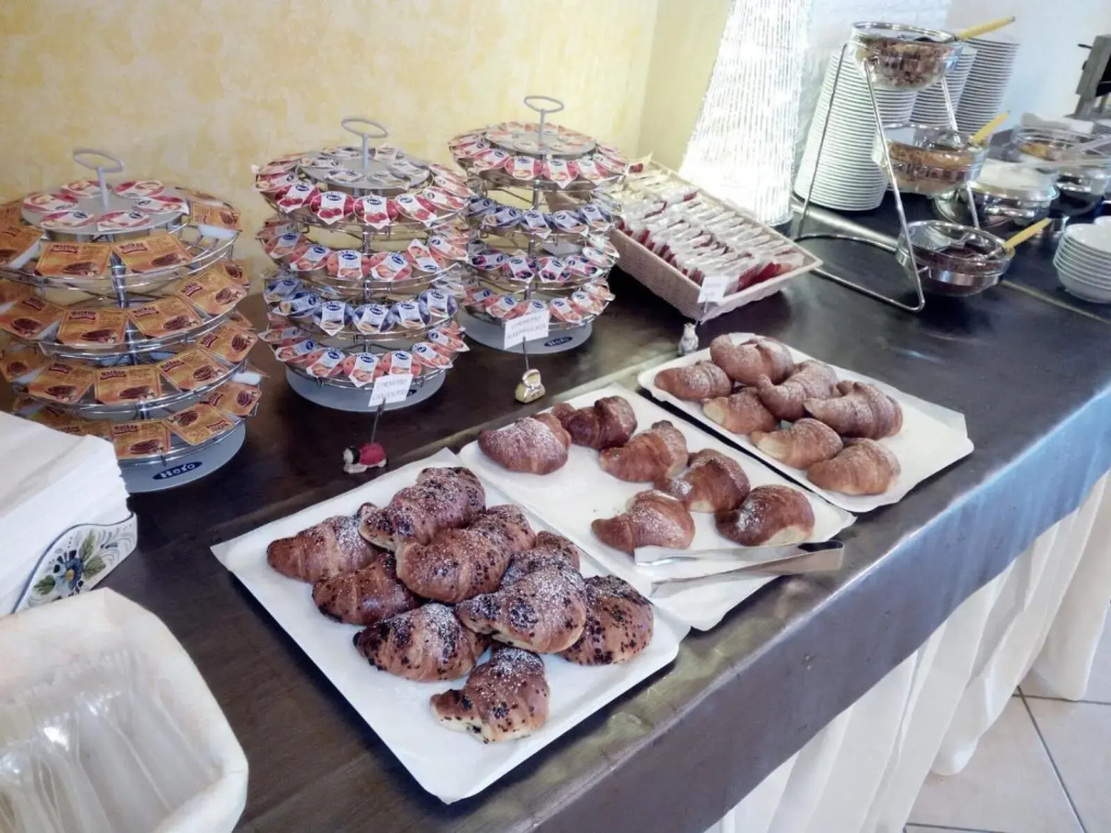 Hotel photo 15