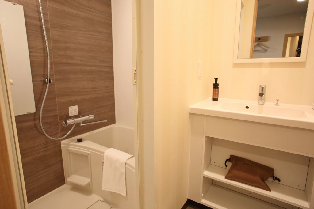 Отель Hotel Eurasia Maihama Annex в Ураясу