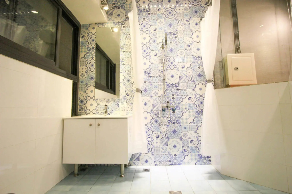 Hotel photo 40