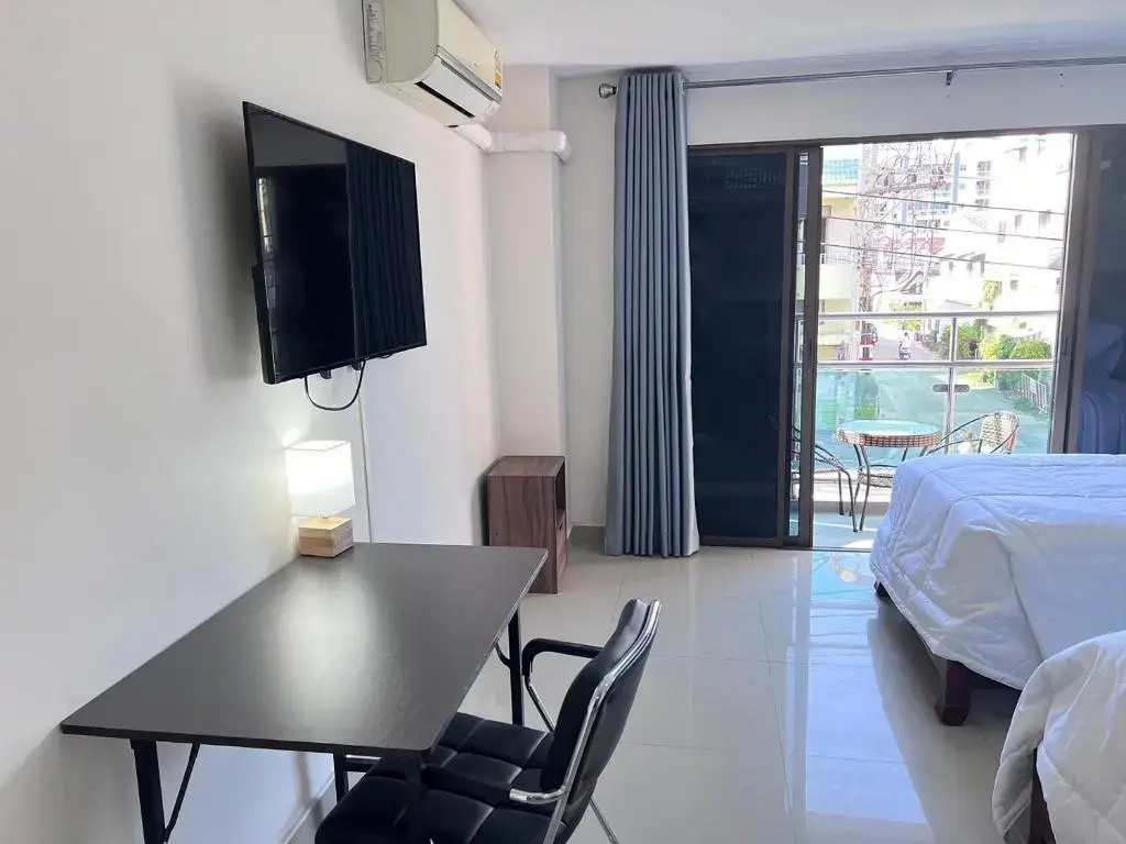 Hotel photo 28
