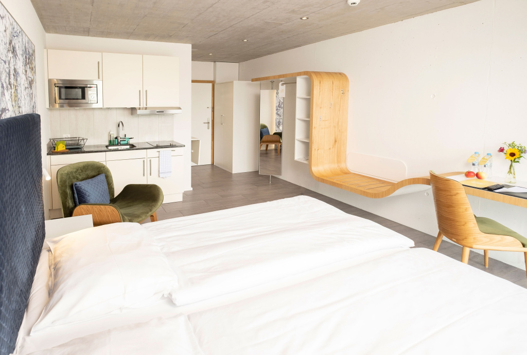 Hotel photo 24