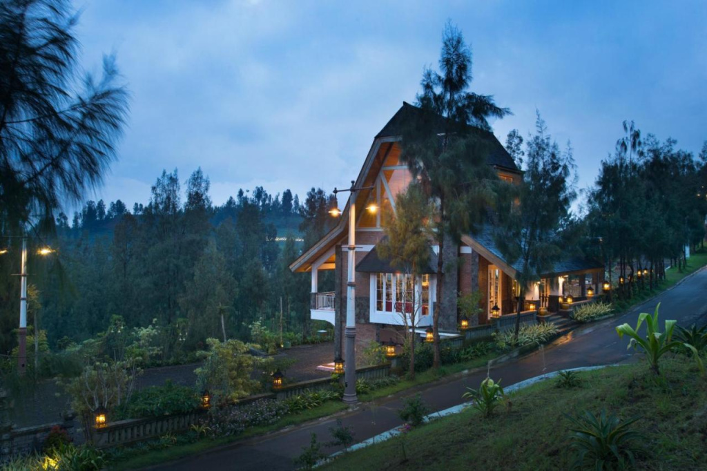 Hotel photo 46