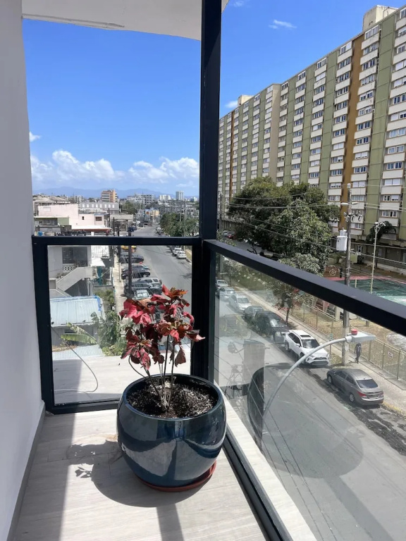 Hotel photo 34