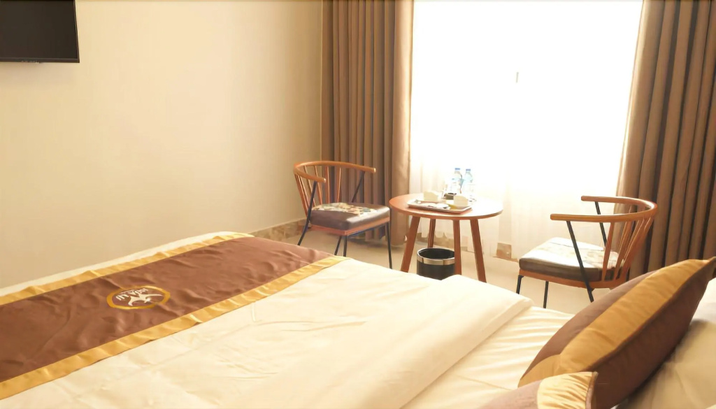 Hotel photo 38
