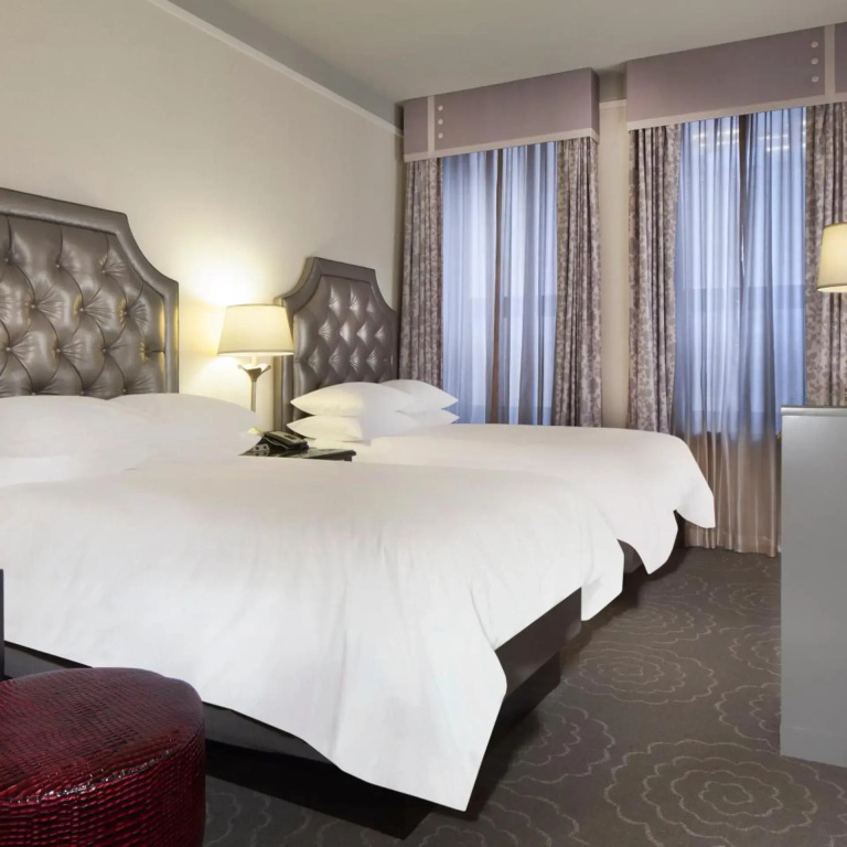 Hotel photo 36