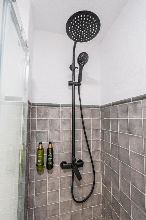 Hotel Bestprice Santillana - Chambres